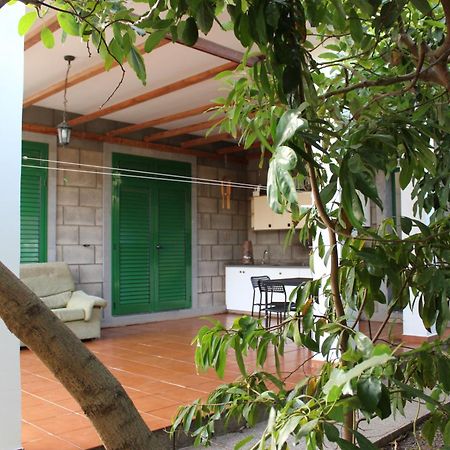 Casita Lily Villa Las Palmas de Gran Canaria Ngoại thất bức ảnh