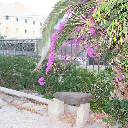 Casita Lily Villa Las Palmas de Gran Canaria Ngoại thất bức ảnh