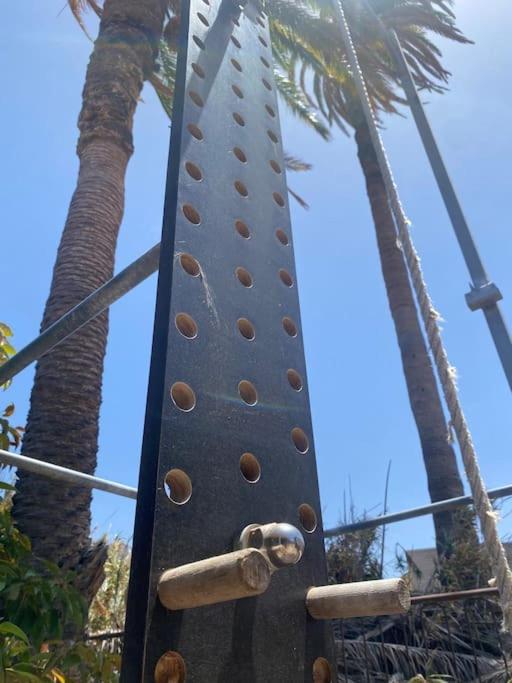 Casita Lily Villa Las Palmas de Gran Canaria Ngoại thất bức ảnh