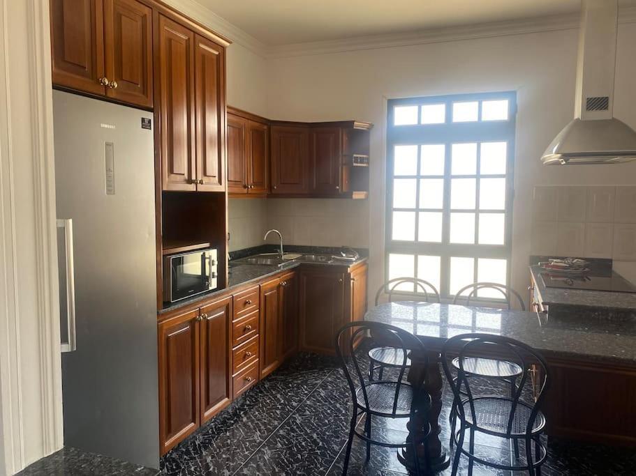 Casita Lily Villa Las Palmas de Gran Canaria Ngoại thất bức ảnh