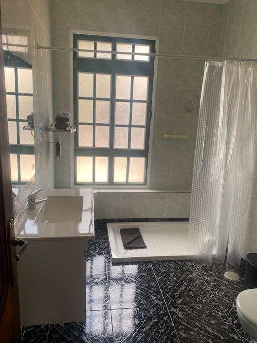 Casita Lily Villa Las Palmas de Gran Canaria Ngoại thất bức ảnh