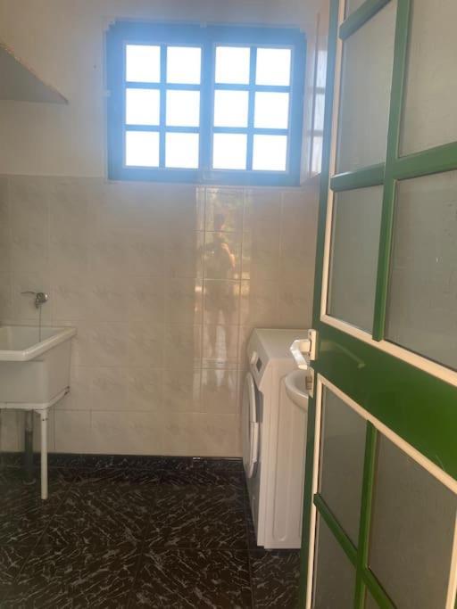 Casita Lily Villa Las Palmas de Gran Canaria Ngoại thất bức ảnh