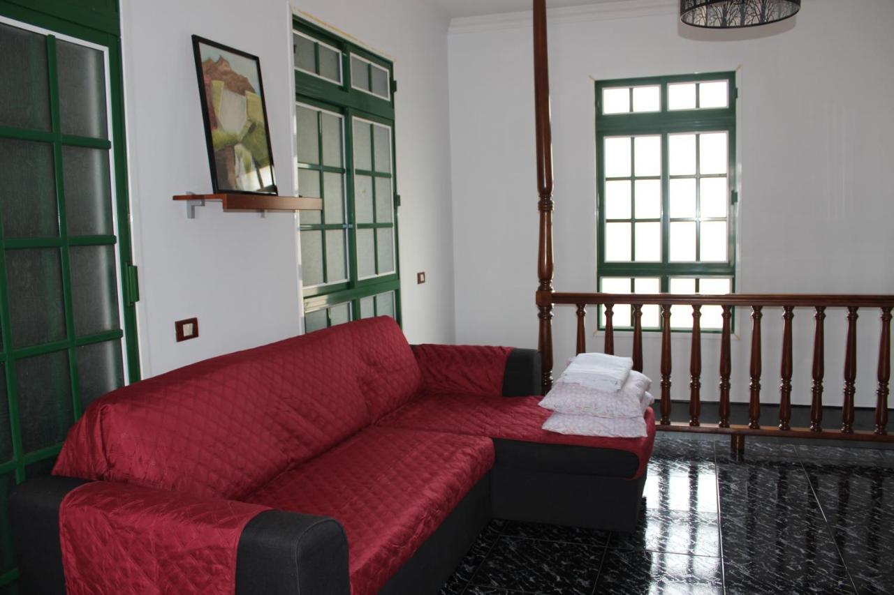 Casita Lily Villa Las Palmas de Gran Canaria Ngoại thất bức ảnh