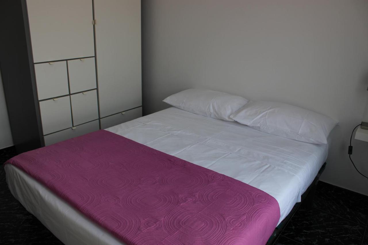 Casita Lily Villa Las Palmas de Gran Canaria Ngoại thất bức ảnh