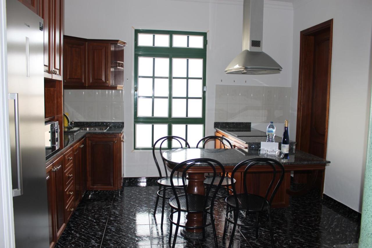 Casita Lily Villa Las Palmas de Gran Canaria Ngoại thất bức ảnh