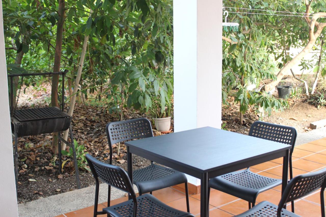 Casita Lily Villa Las Palmas de Gran Canaria Ngoại thất bức ảnh