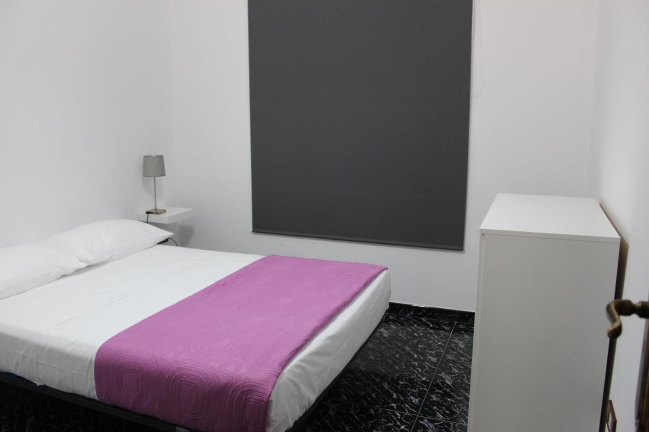 Casita Lily Villa Las Palmas de Gran Canaria Ngoại thất bức ảnh