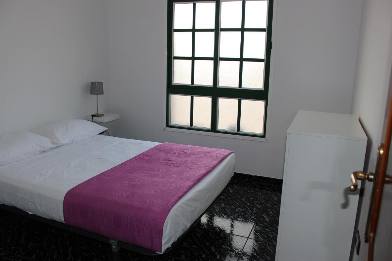 Casita Lily Villa Las Palmas de Gran Canaria Ngoại thất bức ảnh