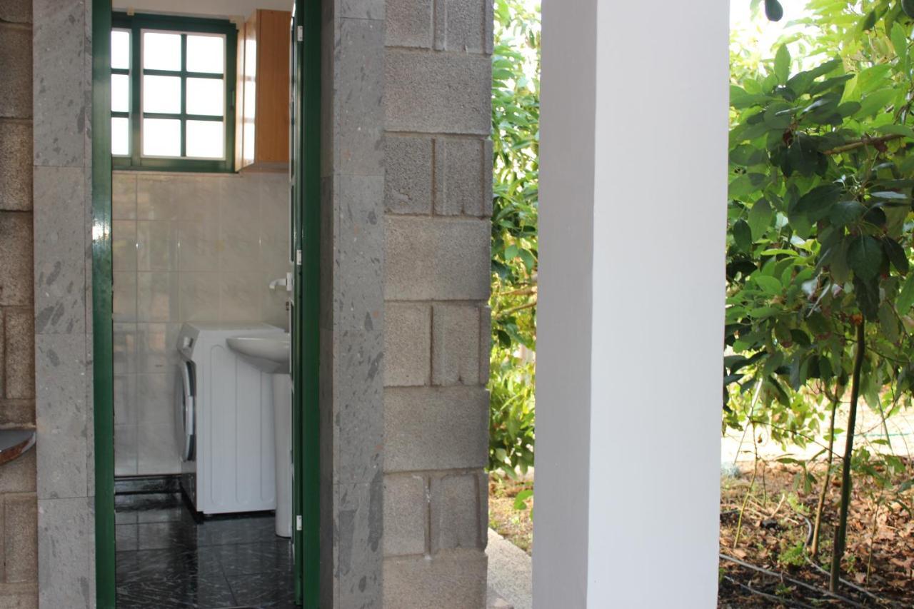 Casita Lily Villa Las Palmas de Gran Canaria Ngoại thất bức ảnh