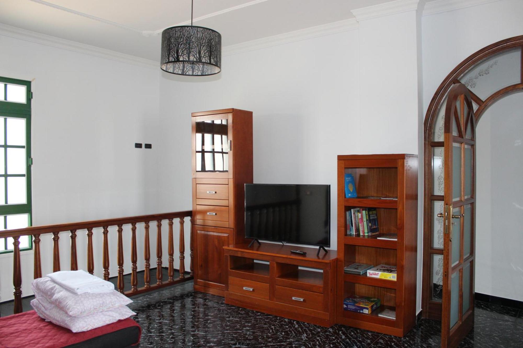 Casita Lily Villa Las Palmas de Gran Canaria Ngoại thất bức ảnh